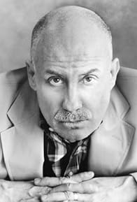 Primary photo for James Ellroy