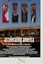 Accelerating America (2008)