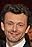 Michael Sheen's primary photo