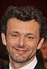 Primary photo for Michael Sheen