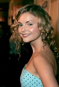 Primary photo for Izabella Miko