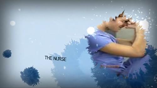 The Nurse