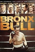 The Bronx Bull