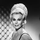 Eva Gabor