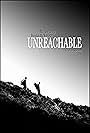 Unreachable (2006)