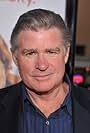 Treat Williams at an event for Tình Yêu Sét Đánh (2008)