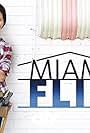 Miami Flip (2014)