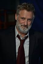 Bill Pullman in Ngày Độc Lập: Tái Chiến (2016)