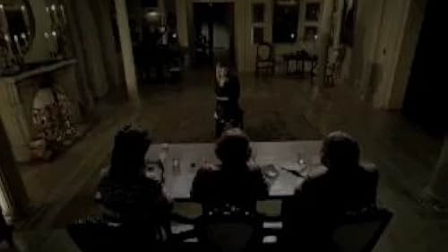 American Horror Story clip