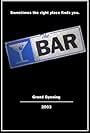 The Bar (2003)