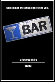 The Bar (2003)