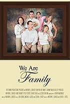 We Are Family (2012)