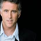 Christopher Lawford