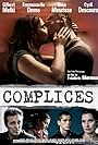 Complices (2009)