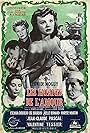 Les enfants de l'amour (1953)