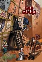 Gad Guard