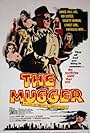 The Mugger (1958)