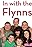 In with the Flynns