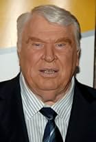 John Madden