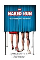 The Naked Run