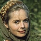 Susannah York