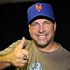 Garth Brooks