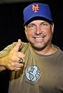 Garth Brooks