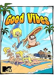 Good Vibes (2011)