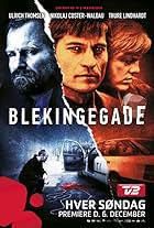 Blekingegade