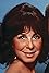 Eydie Gormé's primary photo