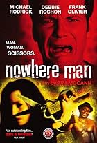 Nowhere Man