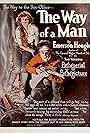 The Way of a Man (1923)