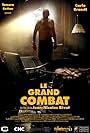 Le grand combat (2012)