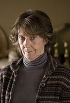 Eileen Atkins in Cơ Hội Cuối Cùng Của Harvey (2008)