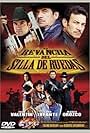 La revancha del silla de ruedas (2002)