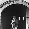 Max Schreck in Nosferatu, eine Symphonie des Grauens (1922)