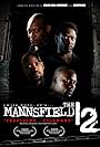 The Mannsfield 12 (2007)