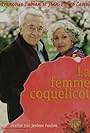 La femme coquelicot (2005)