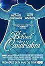 Behind the Candelabra