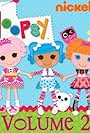 Lalaloopsy (2013)