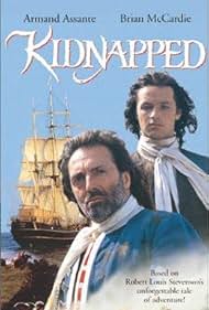 Kidnapped (1995)