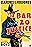 Bar 20 Justice