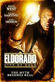 El Dorado (2010)