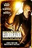 El Dorado (TV Mini Series 2010) Poster