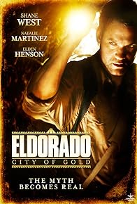 Primary photo for El Dorado