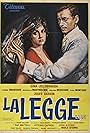 La legge (1959)