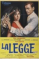 La legge (1959)