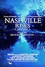 Nashville Rises (2011)