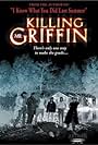 Killing Mr. Griffin (1997)