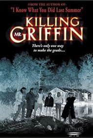 Killing Mr. Griffin (1997)